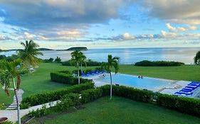 Blue Horizon Boutique Resort (Adults Only)